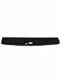 Laderaumabdeckung CITROEN Berlingo II Multispace (B9) 9682027877