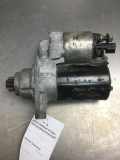 Anlasser SKODA Roomster Praktik (5J) 0001120106