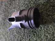 Luftmengenmesser BMW 3er (E90) 13627788743