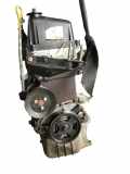 Motor ohne Anbauteile FORD Ka (RBT) 1N2G6015