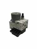 Bremsaggregat ABS NISSAN Primera Traveller (WP12) 47600AV700