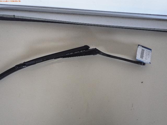 Wischerarm rechts vorne MERCEDES-BENZ E-Klasse (W212) A2128200944 Bild Wischerarm rechts vorne MERCEDES-BENZ E-Klasse (W212) A2128200944