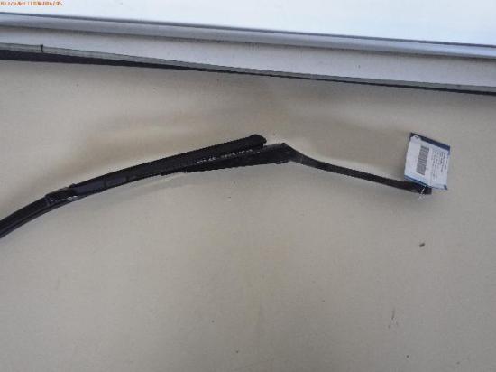 Wischerarm rechts vorne MERCEDES-BENZ E-Klasse (W212) A2128200944 Bild Wischerarm rechts vorne MERCEDES-BENZ E-Klasse (W212) A2128200944