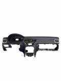 Armaturenbrett PEUGEOT 607 8211 QF