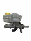 Hauptbremszylinder VW Polo V (6R, 6C) 6R0611301A