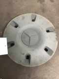 Radabdeckung MERCEDES-BENZ Sprinter 3t Kasten (906) A9064010025