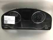 Tachometer VW Transporter T5 Kasten 7E0920860C