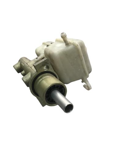 Hauptbremszylinder VW Fox Schrägheck (5Z) 0204221082 Bild Hauptbremszylinder VW Fox Schrägheck (5Z) 0204221082