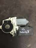 Motor Fensterheber links vorne SEAT Toledo II (1M) 101430203