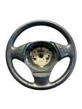 Lenkrad BMW X1 E84 3-375-E90-1