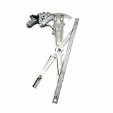 Fensterheber rechts vorne DAIHATSU Sirion (M3) 85710B2020