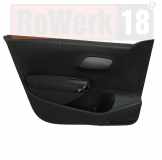 Türverkleidung links vorne VW Polo V (6R, 6C) 6R4867011
