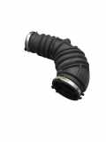 Ansaugschlauch für Luftfilter LAND ROVER Defender Cabrio (L316) PHD50094