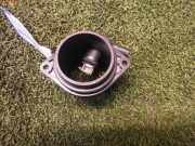 Luftmengenmesser MERCEDES-BENZ B-Klasse Sports Tourer (W245) A0000942948
