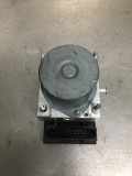 Bremsaggregat ABS NISSAN Micra III (K12) 0265800320