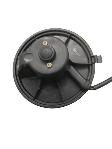 Gebläsemotor VW Transporter T4 California 701819021B Bild Gebläsemotor VW Transporter T4 California 701819021B