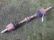 Antriebswelle (ABS) links NISSAN Primera (P12) 39101-AU310