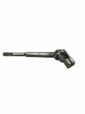 Lenkzwischenwelle OPEL Agila (H00) 9209370