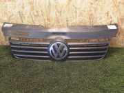 Kühlergrill VW Transporter T5 Bus 7H0853653
