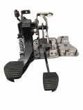 Pedalwerk PEUGEOT 307 9644269080