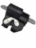 Schloss Heckdeckel FIAT 500 (312) 55701971