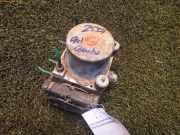Bremsaggregat ABS OPEL Combo C Kasten 93192618