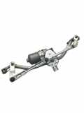 Wischermotor vorne PEUGEOT 207 SW (WK)