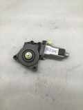Motor Fensterheber links hinten HYUNDAI i30 I Kombi (FD) F00S 1A2710