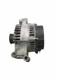 Lichtmaschine FORD Focus II Turnier (DA, DS, FFS) Q9K3B3N1110300AF