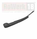 Wischerarm hinten VW Polo V (6R, 6C) 6R6955707B