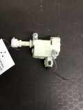 Stellmotor Tankklappe VW Passat B6 (3C2) 3C0810773