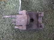 Bremssattel rechts hinten BMW 5er (E60) 34216758058