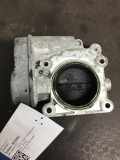 Drosselklappe OPEL Signum (Z-C/S) 24459501