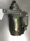 Anlasser SKODA Octavia II (1Z) 02Z911023G