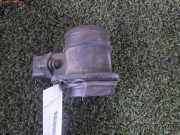 Luftmengenmesser VW Golf IV (1J) 038906461B