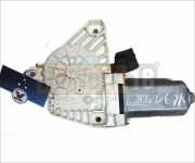 Motor Fensterheber links vorne MERCEDES-BENZ A-Klasse (W169) A1698204342