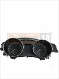 Tachometer SKODA Superb II Kombi (3T) 3T1920841K
