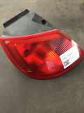 Rückleuchte links MITSUBISHI Colt VI (Z2, Z3) MN186267