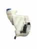 Behälter Scheibenwaschanlage VW Passat B5 (3B2) 3B0955453N Bild Behälter Scheibenwaschanlage VW Passat B5 (3B2) 3B0955453N