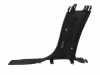 Verkleidung B-Säule links PEUGEOT 508 I SW (8E) 9686334577 Bild Verkleidung B-Säule links PEUGEOT 508 I SW (8E) 9686334577