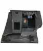 Handschuhfach PEUGEOT 508 I SW (8E) 9686445977 Bild Handschuhfach PEUGEOT 508 I SW (8E) 9686445977