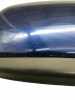 Außenspiegel rechts OPEL Zafira B (A05) 13312908 Bild Außenspiegel rechts OPEL Zafira B (A05) 13312908