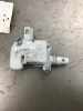 Stellelement für Zentralverriegelung VW Golf IV (1J) Bild Stellelement für Zentralverriegelung VW Golf IV (1J)