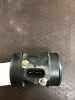 Luftmengenmesser OPEL Zafira B (A05) 93184406 Bild Luftmengenmesser OPEL Zafira B (A05) 93184406