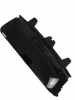 Aschenbecher PEUGEOT 508 I SW (8E) 9671177577 Bild Aschenbecher PEUGEOT 508 I SW (8E) 9671177577