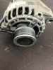 Lichtmaschine OPEL Vectra C Caravan (Z02) 95520873 Bild Lichtmaschine OPEL Vectra C Caravan (Z02) 95520873