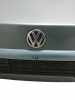 Heckklappe / Heckdeckel VW Passat B5 (3B2) 3B5 827 025 C Bild Heckklappe / Heckdeckel VW Passat B5 (3B2) 3B5 827 025 C