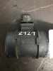 Luftmengenmesser OPEL Vectra C Caravan (Z02) 55350048 Bild Luftmengenmesser OPEL Vectra C Caravan (Z02) 55350048