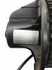 Gebläsemotor VW Transporter T4 California 701819021B Bild Gebläsemotor VW Transporter T4 California 701819021B