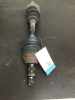 Antriebswelle links OPEL Zafira B (A05) 13245906